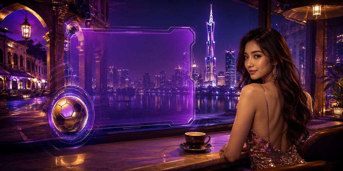 88malaysia