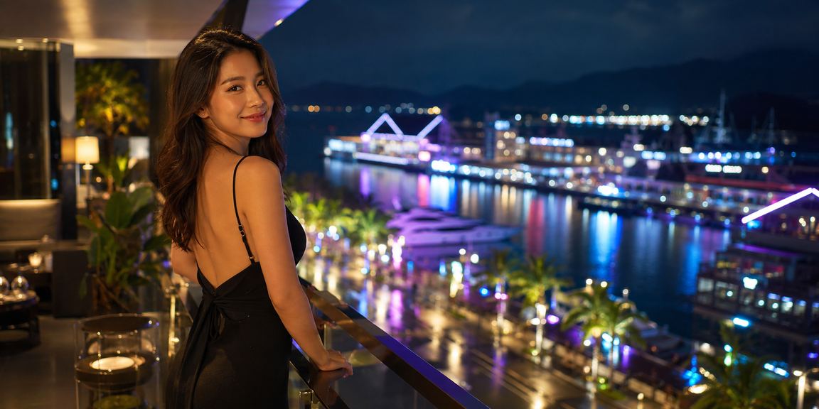 88malaysia