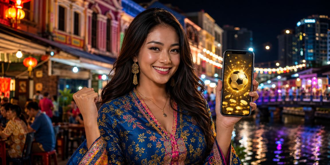 88malaysia