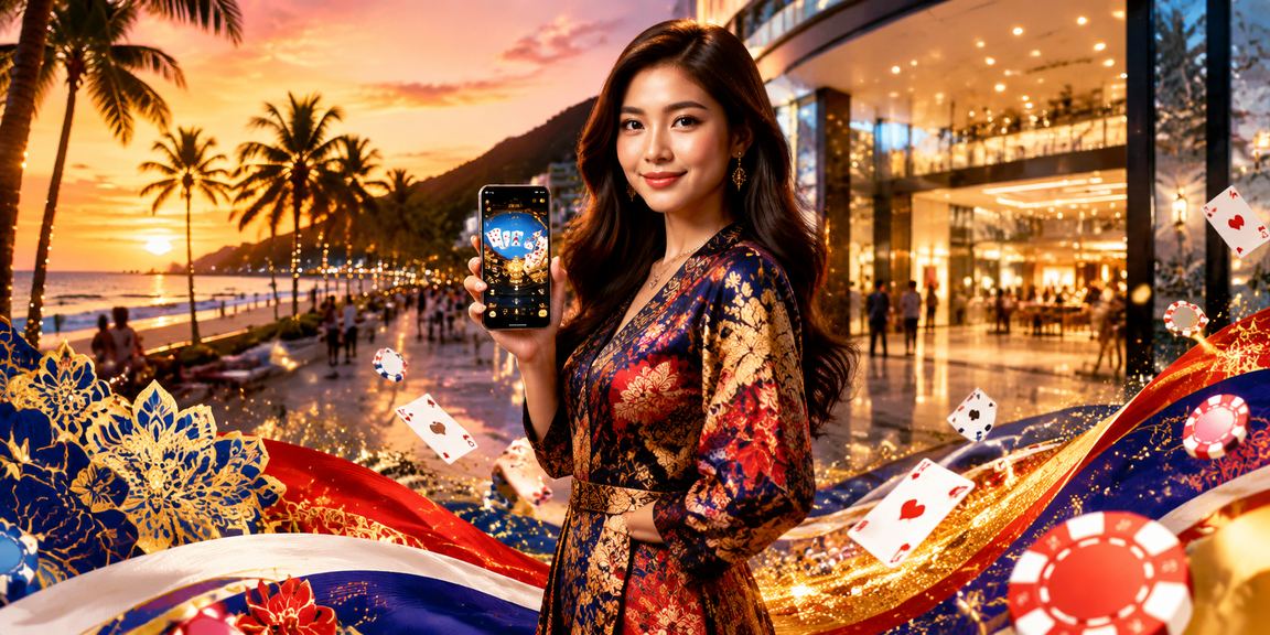 88malaysia