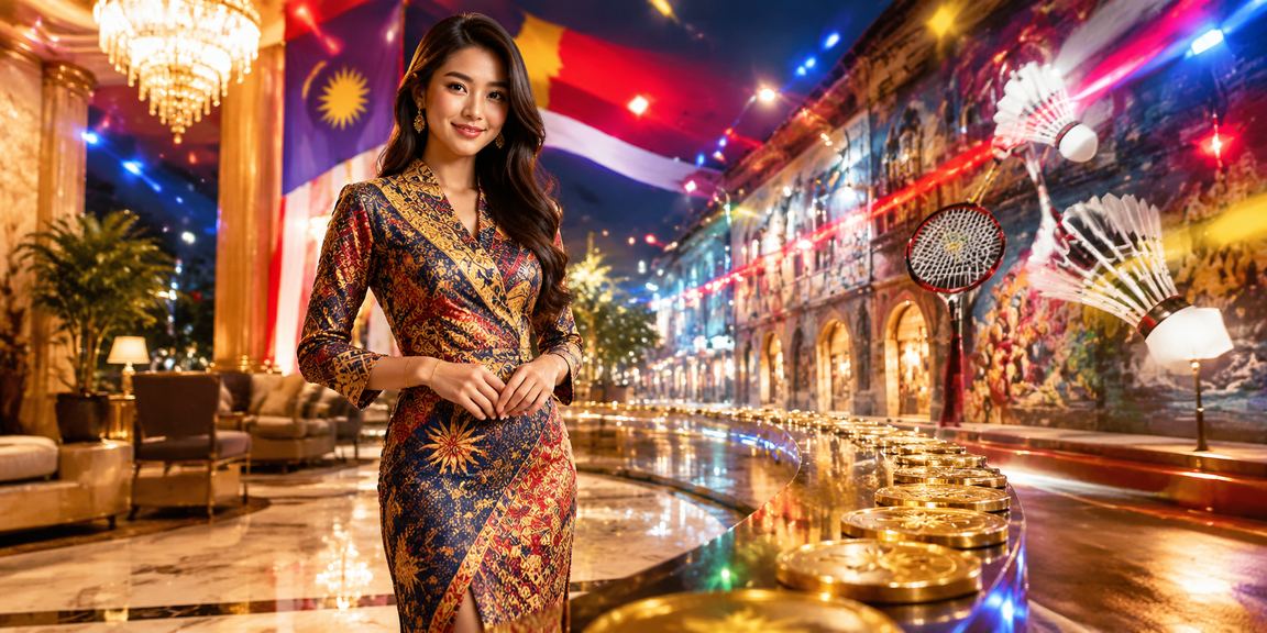 88malaysia