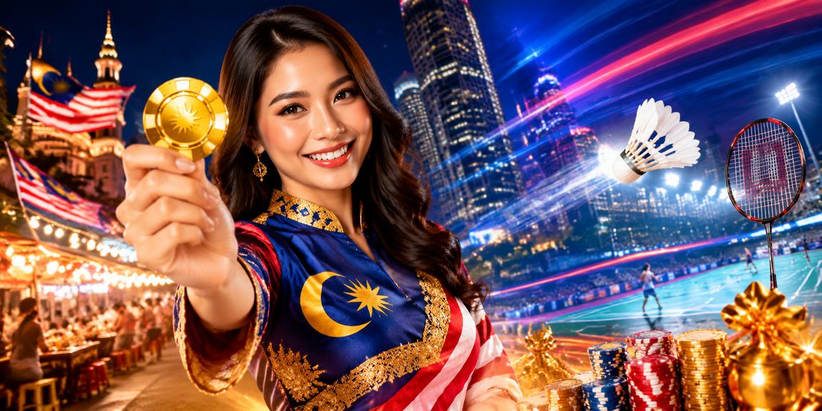 88malaysia