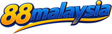 88malaysia logo